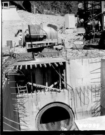 Portal Powerhouse