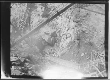 Big Creek