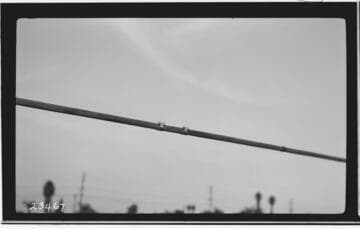 Miscellaneous Transmission