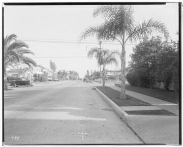 A1.2 - Accidents - Park Blvd. & 3rd street