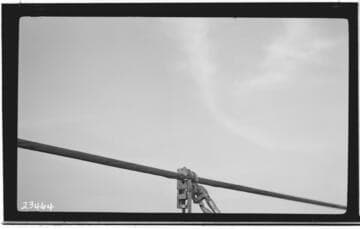 Miscellaneous Transmission