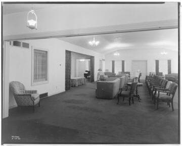 A2-Be - Air Conditioning, Medical