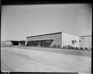 Edison customer service center