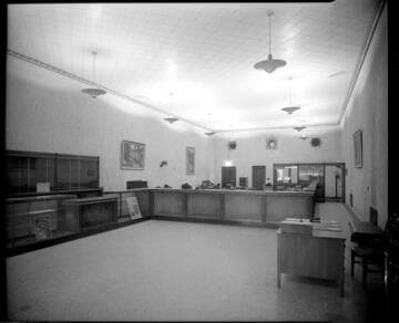 Commercial  offices