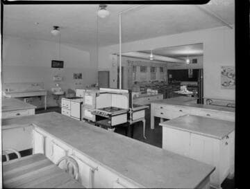 Domestic, Schools Promotion