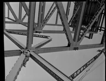 Redondo Beach Steam Station