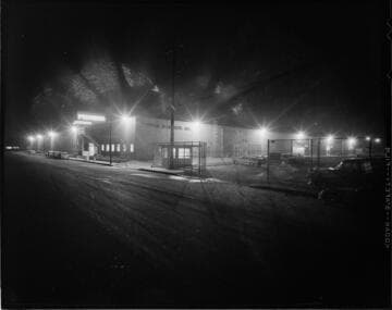 Pioneer Aluminum Inc