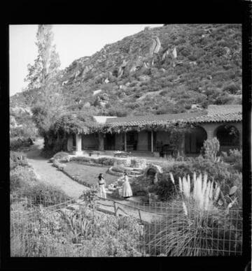 Hemet