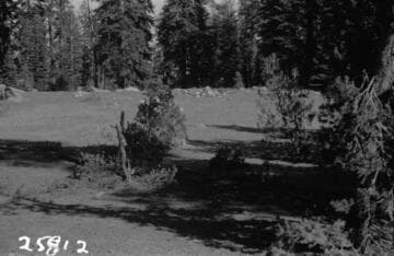 Big Creek General