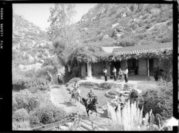 Hemet