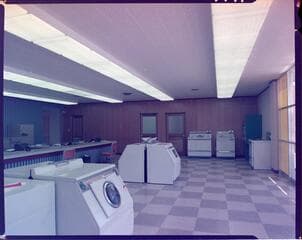 Go to image 1.