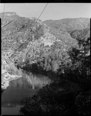 Big Creek