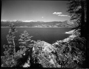 Go to image 1.