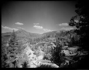 Go to image 9.