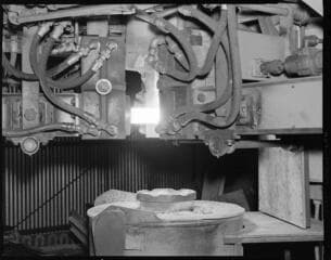 Go to image 3.