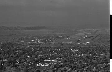 Four Corners Steam Station