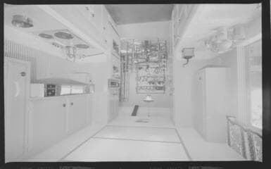 Go to image 10.