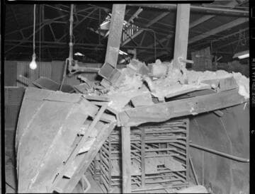 Industrial Miscellaneous