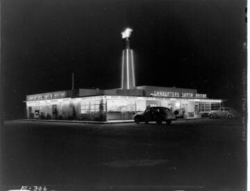 Carpenters Santa Anitan