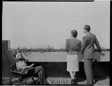 Engstrum Hotel Apartments folder