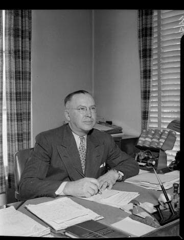 Lighting Recreational