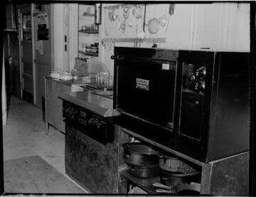 Antelope Valley Club