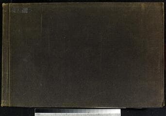 Go to image 1.