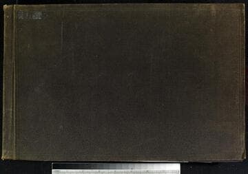 Coyote Lake, Big Creek, Stevenson Creek Falls, Thousand Island Lake;  Borel Powerhouse & cottages, Borel interior, Kern Sub., Indian Sub., Newhall Sub.;  Azusa Hydro Plant; Sierra Hydro Plant; Mentone Hydro Plant; Redondo Steam Plant