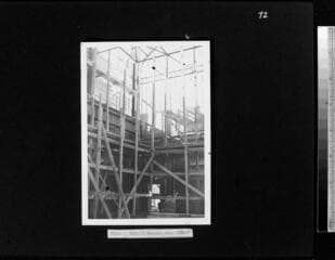 Go to image 73.
