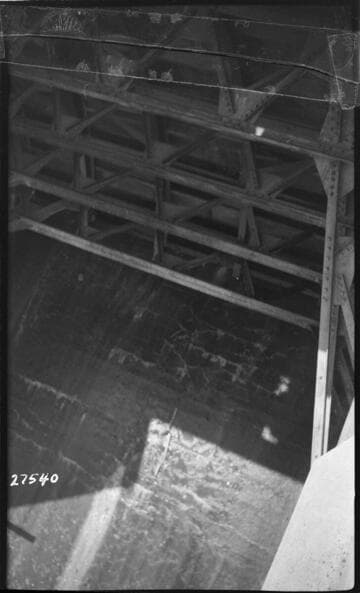 Power Producers - Not SCE - Stewart Mountain Dam