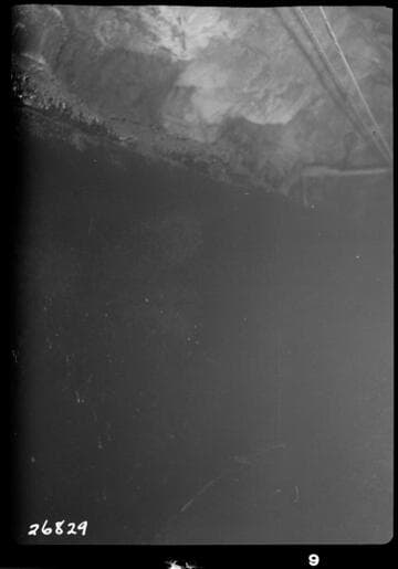 Kern River No. 3 Conduit