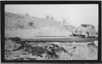 Boulder-Chino Transmission Line (3rd)