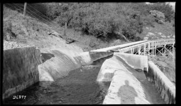 Kaweah #2