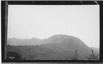 Chino-Capistrano Transmission Line (115kV)