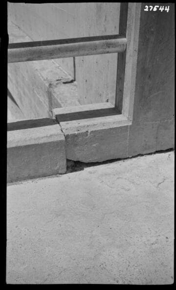 Power Producers - Not SCE - Stewart Mountain Dam