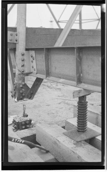 Long Beach-Lighthipe-Laguna Bell Transmission Line