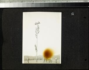 Go to image 13.