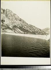 Go to image 55.