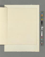 Go to image 3.
