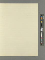 Go to image 3.