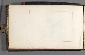 Sketchbook II [p. 2]