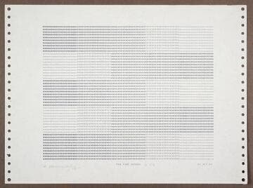 TEA TIME ACROSS, #59