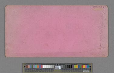 Go to image 2.