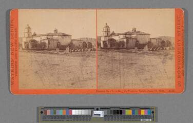 Go to image 1.