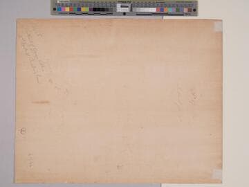 Geroge Villiers, 2nd Duke of Buckingham