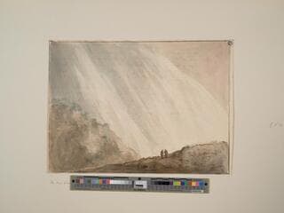Go to image 1.