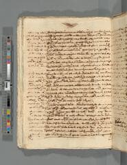 Go to image 114.