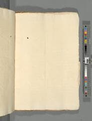 Go to image 133.