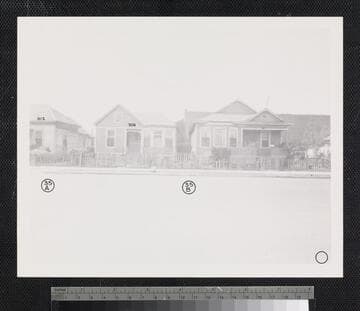 308 & 304 Bauchet St