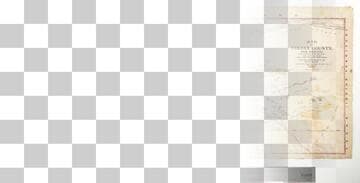 Map of Colfax County, New Mexico